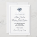 Suche nach beach hochzeit einladungen Muschel