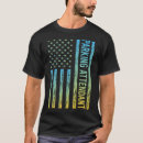 Suche nach parkwächter tshirts Stelle