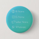 Suche nach twitter buttons Facebook