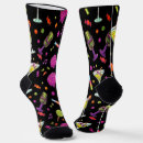 Suche nach halloween socken Spaß