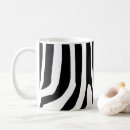 Suche nach zebrastreifenmuster Zebradruck
