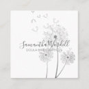 Suche nach der geburts visitenkarten Geburtswagen