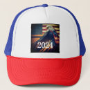 Suche nach weißkopfseeadler kappen Amerikanischeflagge