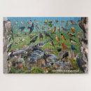 Suche nach spatz puzzle Vögel