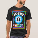 Suche nach lucky love tshirts Animals