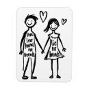 Suche nach liebe meme magnete Herz