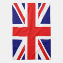 Suche nach britisch geschirr tücher Britische flagge