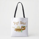 Suche nach yogi taschen Klassische animation