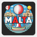 Suche nach malta aufkleber Ritter