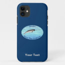 Suche nach narwhal iphone hüllen Für alle