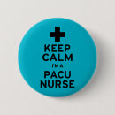 Suche nach karriere buttons Krankenschwester