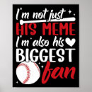Suche nach verkauft poster Softball