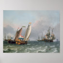 Suche nach jacobs poster London