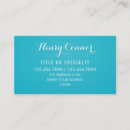 Suche nach mittlere visitenkarten Beruflich