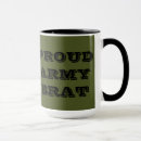 Suche nach wir armee tassen Für alle