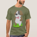 Suche nach billardkugeln tshirts Billardtisch