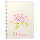 Suche nach zen kleine notizbücher Rosa