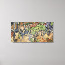 Suche nach van gogh leinwandbilder Landschaft