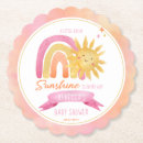 Suche nach regenbogen untersetzer Werdende mutter