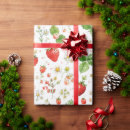 Suche nach rote erdbeeren geschenkpapier Jede person