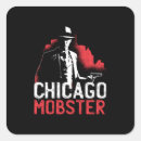 Suche nach die mafia aufkleber Betrügen