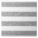 Suche nach funkelnd fliesen Modern