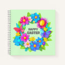 Suche nach ostern christlich kleine notizbücher Glücklicher oster
