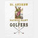 Suche nach katholisch decken Kirchlich