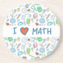 Suche nach mathe untersetzer Bildung