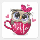 Suche nach lustige tassen aufkleber Für kinder