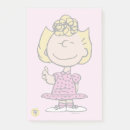 Suche nach smile post it Charlie brown schwesterrolle