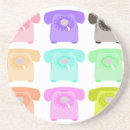 Suche nach telefon untersetzer Kommunikation