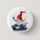 Suche nach gab buttons Für kinder