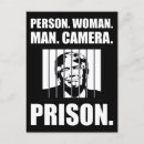 Suche nach für männer oder frauen postkarten Trumpf