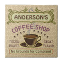 Suche nach kaffee fliesen Café