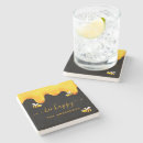 Suche nach honig untersetzer Schwarz