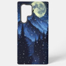 Suche nach wald samsung hüllen Für alle