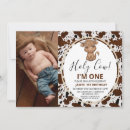 Suche nach drucken einladungen Foto