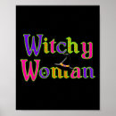 Suche nach halloween leckereien poster Herbst