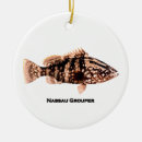 Suche nach korallenriffe ornamente Fische