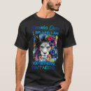 Suche nach dezember tshirts Wer