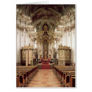 Suche nach balthasar postkarten Deutsch