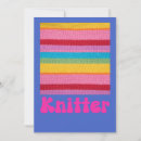 Suche nach crochet einladungen Gestickt