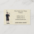 Suche nach dudelsack Schottland