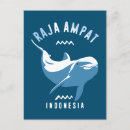 Suche nach liebhaber postkarten Jede person