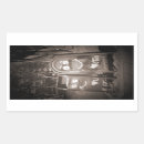 Suche nach mailbox aufkleber Spaß