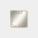 Suche nach verziert post it Elegant