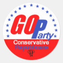 Suche nach gop aufkleber Obama