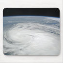 Suche nach golf desaster mousepads Auge des sturms