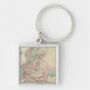 Suche nach ausstellung schlüsselanhänger Graviert